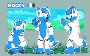 3896800_pandapaco_28rocky_refsheet.png