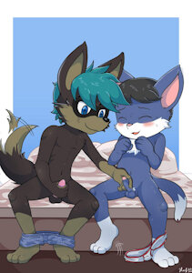 3902136_CloudHusky_teaching_him_-_no-cum_happy.jpg
