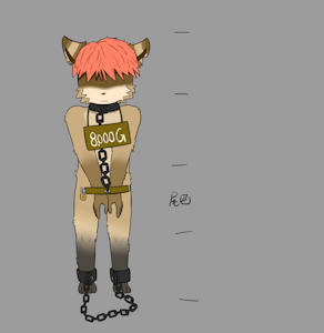 3907821_Homfon_slave_boy-3.2.png
