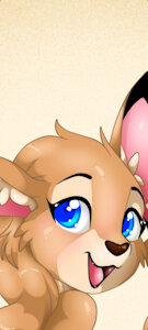 3909679_Zcomic_2-1dark_pipo_twin_deers.png