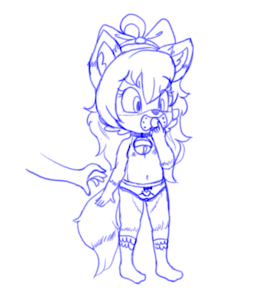 3910787_Itwasscatters_doodle_smol_miuv2.png