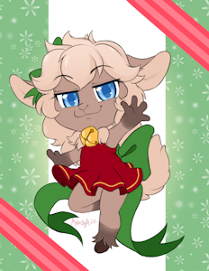 3912733_Malachyte_12-19-21_dig_ych_-_xmas_chibi_a_hendak_sml.png