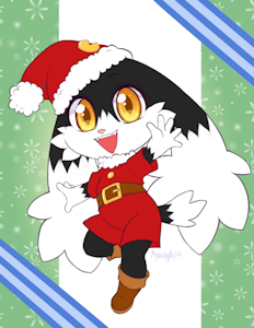 3912756_Malachyte_12-19-21_dig_ych_-_xmas_chibi_b_ettie_klonoa_sml.png