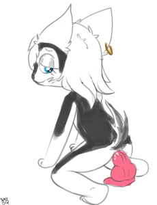 3919603_BunnyQueen_anal_buppy.png