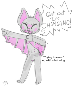 3919606_BunnyQueen_going_batty.png