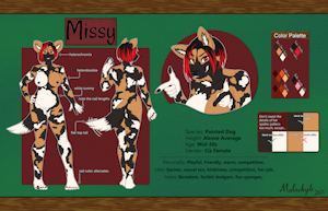 3922171_Malachyte_12-08-21_reference_sheet_-_drakitten_missy_-_nude_med.png