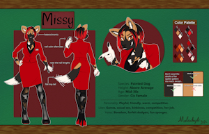 3922174_Malachyte_12-08-21_reference_sheet_-_drakitten_missy_-_clothed_med.png