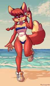 3926637_JustTaylor_fpv_gris_ver_swimsuit_ver.png
