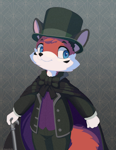 3928345_jamesfoxbr_jonbinho_chic.png