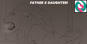 3929737_Backlash91_father_x_daughter.png