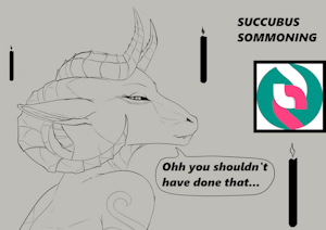 3929741_Backlash91_succubus_summoning.png