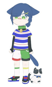 3931010_CloudHusky_luca_peyton_-_shota_outfit1.jpg