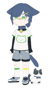 3931016_CloudHusky_luca_peyton_-_shota_outfit2.jpg