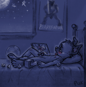 3931571_Pux_pux_before_bed_3ethan.png