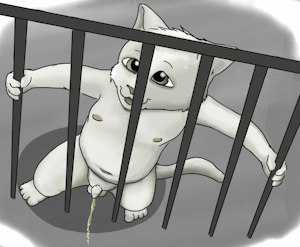3931787_tapstnt_cat_bars.png