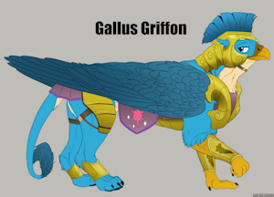 3934682_Backlash91_gallus_griffon_armored_sfw.png