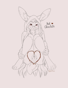 3935030_Malachyte_02-08-22_dig_ych_valentine_-_megan_bryar_sml.png
