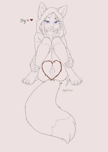 3935049_Malachyte_02-08-22_dig_ych_valentine_-_foulcritter_sml.png