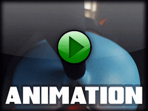3936682_Animatic_icongif.gif