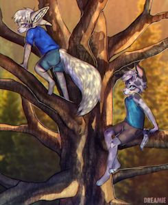 3938248_Dreamie_treeclimbing.png
