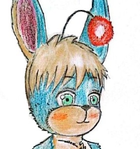 3938312_Chazchu_ff12_blue_moogle_filter.jpg