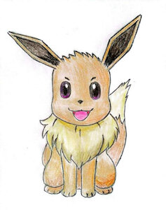 3941742_Chazchu_eevee_sitting_original_filter.jpg