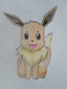 3941743_Chazchu_eevee_sitting_original.jpg