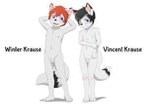 3943748_WinterFox_wintervince2022-2.png