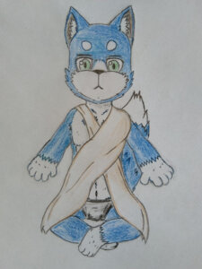 3944011_Chazchu_meditating_wolf_cub_-_finished.jpg