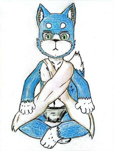 3944012_Chazchu_meditating_wolf_cub_-_finished_edited_filter.jpg