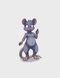 3944337_SlowDerpyGuy_rat_s.png