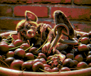 3946605_tchaikovsky2_waiter_there_s_a_mouse_in_my_cherries_c64.png
