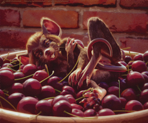 3946609_tchaikovsky2_waiter_there_s_a_mouse_in_my_cherries_stylized.png