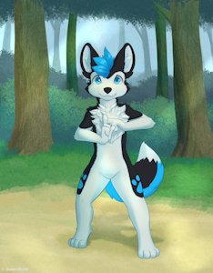 3947580_jamesfoxbr_prohusky.png