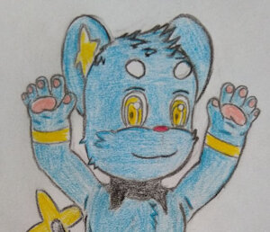 3948890_Chazchu_shinx_boy_-_hands_up.jpg