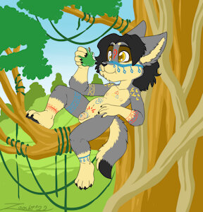3949272_zooshi_cub_tribal2.jpg