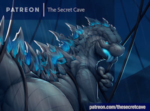 3950107_TheSecretCave_preview.jpg