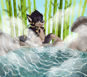 3954845_zooshi_hot_wolf_hot_spring2-ink.jpg