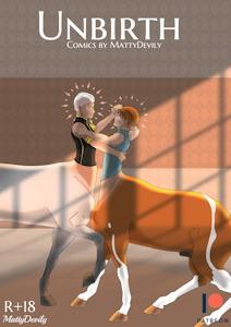3960587_MattyTheDevil__unbirth_-_cover_1.png