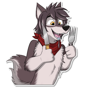 3955760_Balto_balto-09.png