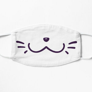3960484_Cubbo_kitty_mask.jpg