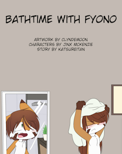 3961630_katsureitan_fyono-bath-000.png