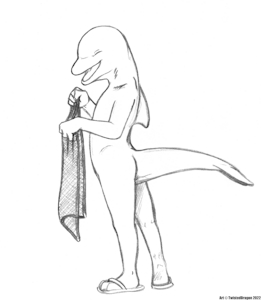 3970741_TwistedDragon_dolphincheery.png