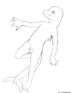 3970742_TwistedDragon_dolphinboy.png