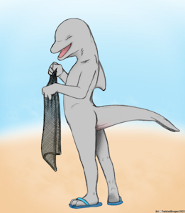 3978799_TwistedDragon_dolphincheeryclr.png