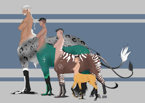 3972585_MattyTheDevil__centaur_-_concept_art_all.png