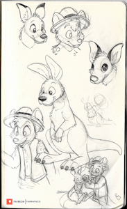 3974276_pandapaco_994furrhan_sketches.png