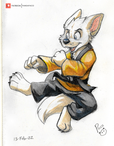 3974281_pandapaco_998martialarts.png