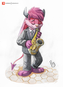 3974283_pandapaco_1000sephy_saxophone.png