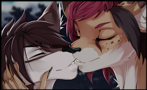 3975048_Balto_kiss.png